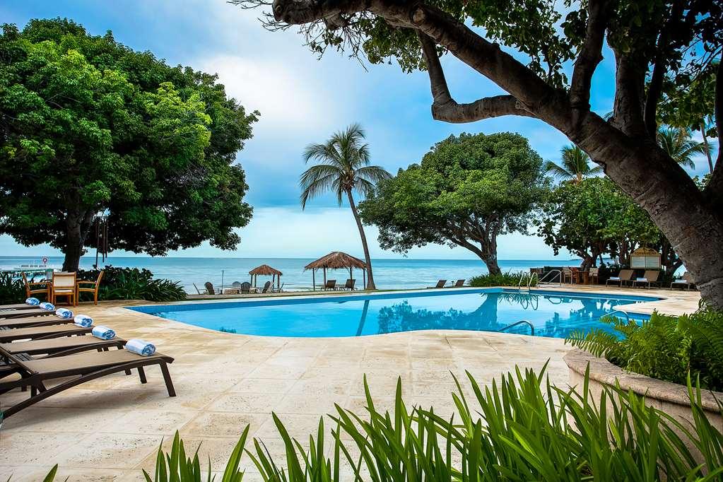 Copamarina Beach Resort & Spa Guanica Zařízení fotografie